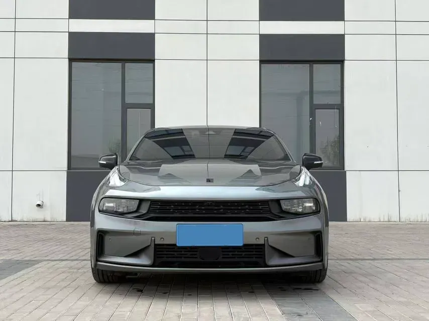 2021 LYNK&CO 03 1.5T 180HP L3 7DCT,autocango,china used car exporter,china ev exporter,chinese used car exporter,chinese used ev exporter