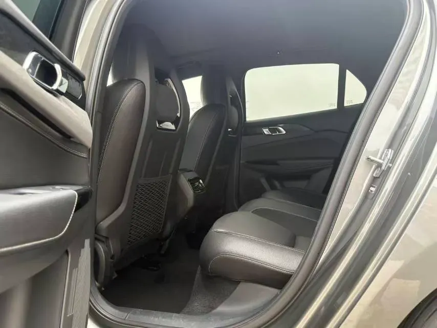 2021 LYNK&CO 03 1.5T 180HP L3 7DCT,autocango,china used car exporter,china ev exporter,chinese used car exporter,chinese used ev exporter