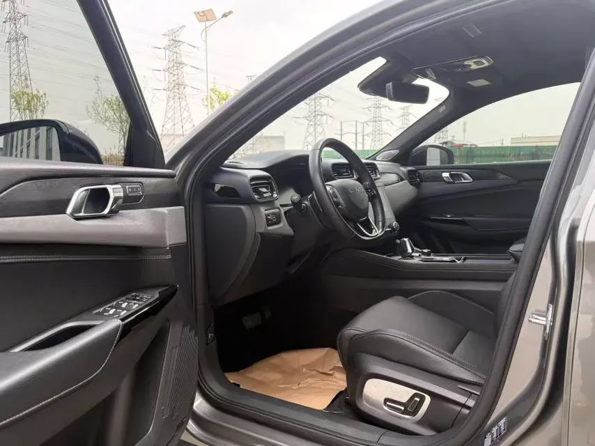 2021 LYNK&CO 03 1.5T 180HP L3 7DCT,autocango,china used car exporter,china ev exporter,chinese used car exporter,chinese used ev exporter