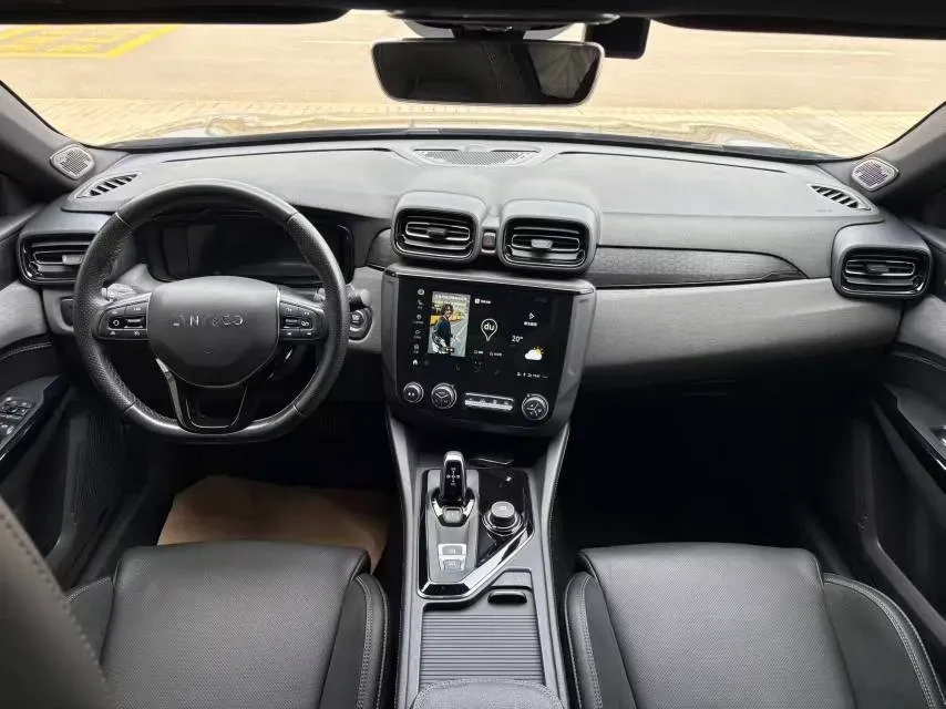 2021 LYNK&CO 03 1.5T 180HP L3 7DCT,autocango,china used car exporter,china ev exporter,chinese used car exporter,chinese used ev exporter