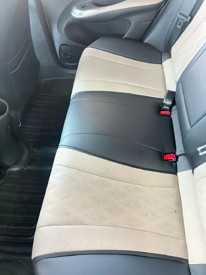 2023 BYD Dolphin BEV 44.928KWH,autocango,china used car exporter,china ev exporter,chinese used car exporter,chinese used ev exporter