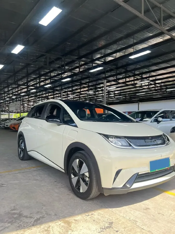 2023 BYD Dolphin BEV 44.928KWH,autocango,china used car exporter,china ev exporter,chinese used car exporter,chinese used ev exporter