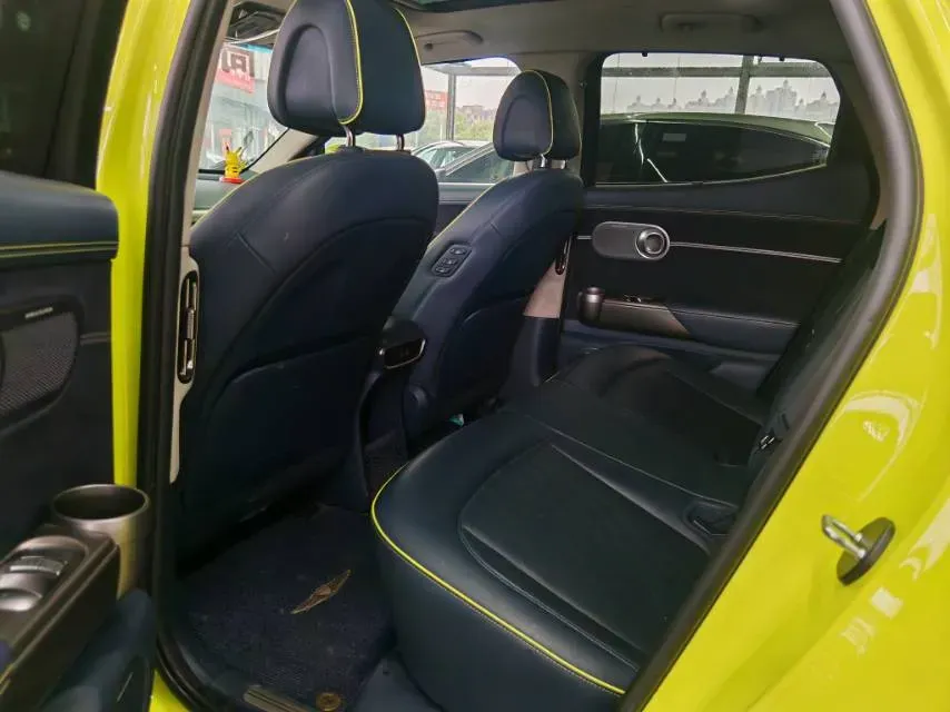 2023 Genesis GV60 BEV 76.4KWH,autocango,china used car exporter,china ev exporter,chinese used car exporter,chinese used ev exporter