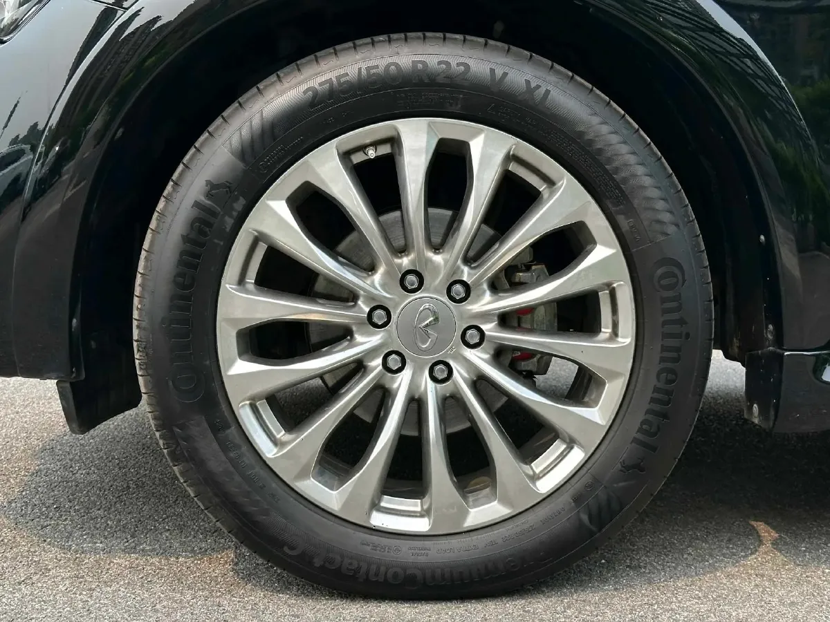 2016 Land Rover Range Rover Sport 3.0T 292HP V6 8AT Hybrid,autocango,china used car exporter,china ev exporter,chinese used car exporter,chinese used ev exporter