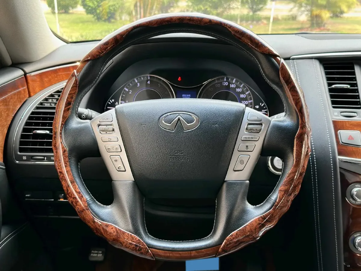 2016 Land Rover Range Rover Sport 3.0T 292HP V6 8AT Hybrid,autocango,china used car exporter,china ev exporter,chinese used car exporter,chinese used ev exporter