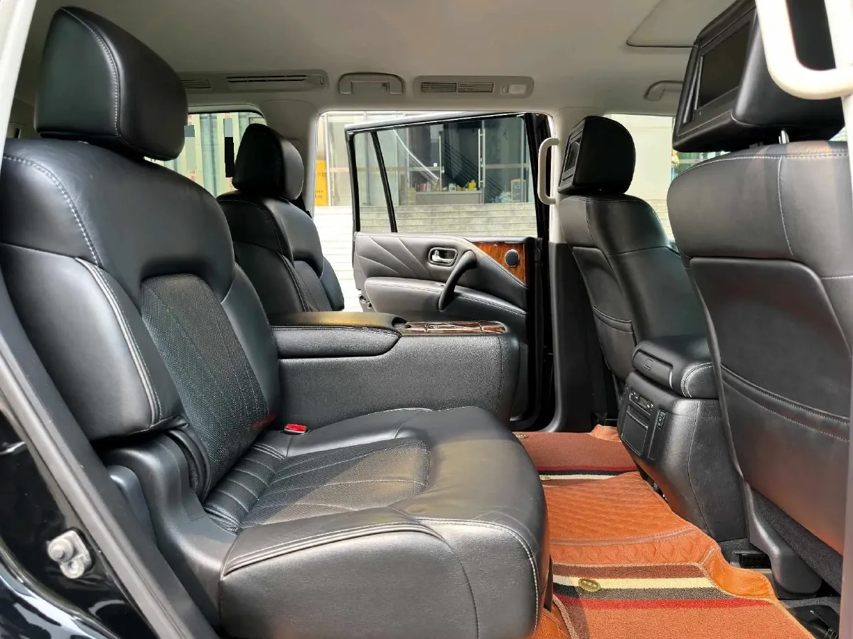 2016 Land Rover Range Rover Sport 3.0T 292HP V6 8AT Hybrid,autocango,china used car exporter,china ev exporter,chinese used car exporter,chinese used ev exporter