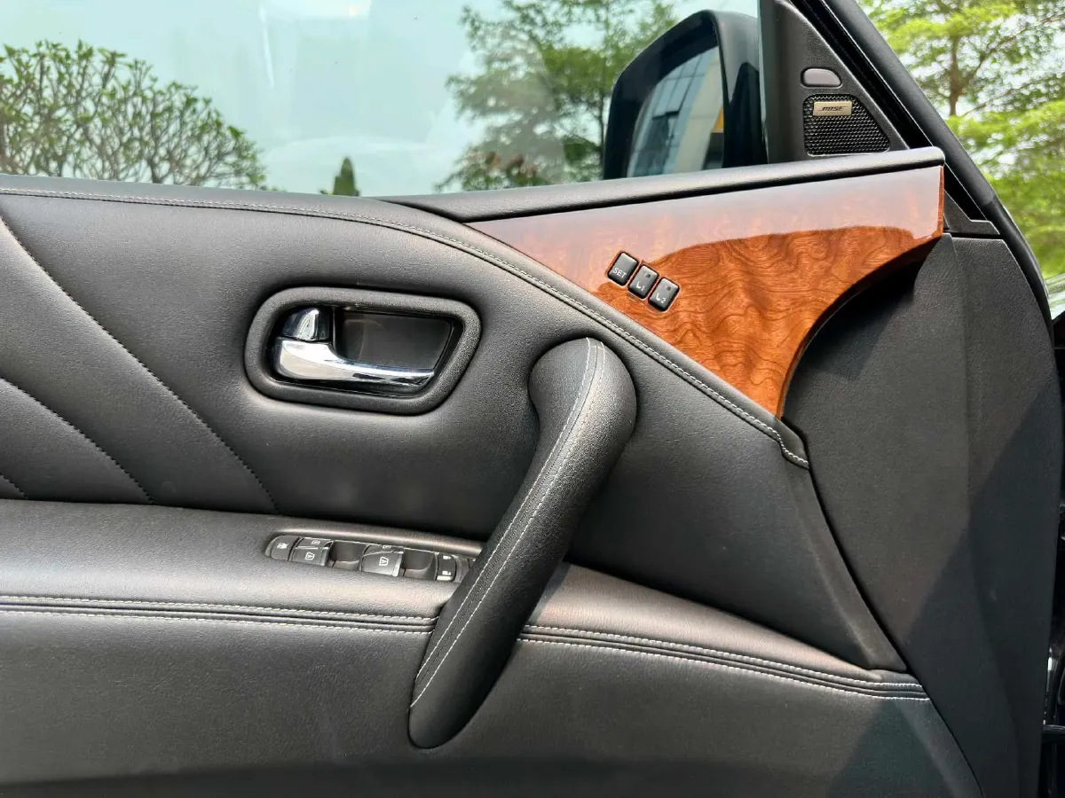 2016 Land Rover Range Rover Sport 3.0T 292HP V6 8AT Hybrid,autocango,china used car exporter,china ev exporter,chinese used car exporter,chinese used ev exporter