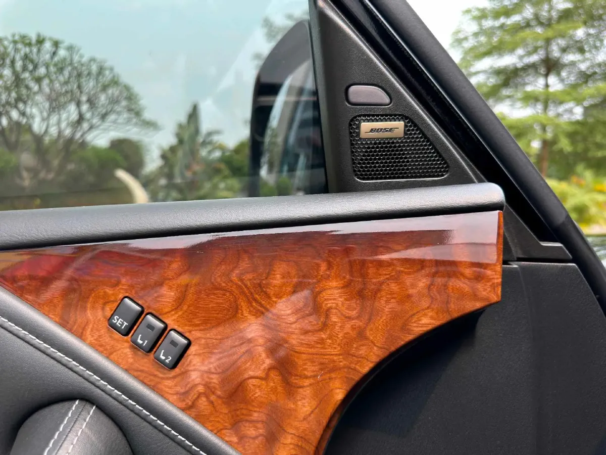 2016 Land Rover Range Rover Sport 3.0T 292HP V6 8AT Hybrid,autocango,china used car exporter,china ev exporter,chinese used car exporter,chinese used ev exporter