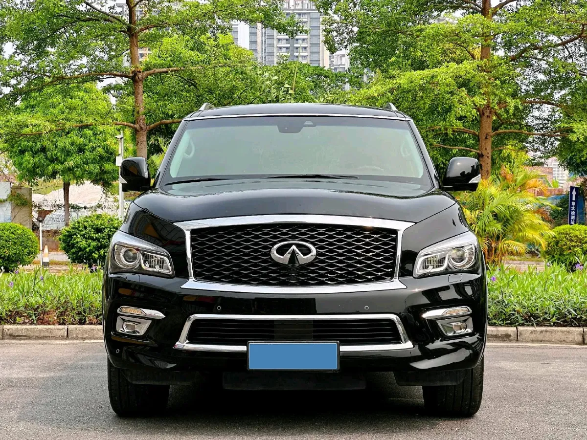 2016 Land Rover Range Rover Sport 3.0T 292HP V6 8AT Hybrid,autocango,china used car exporter,china ev exporter,chinese used car exporter,chinese used ev exporter