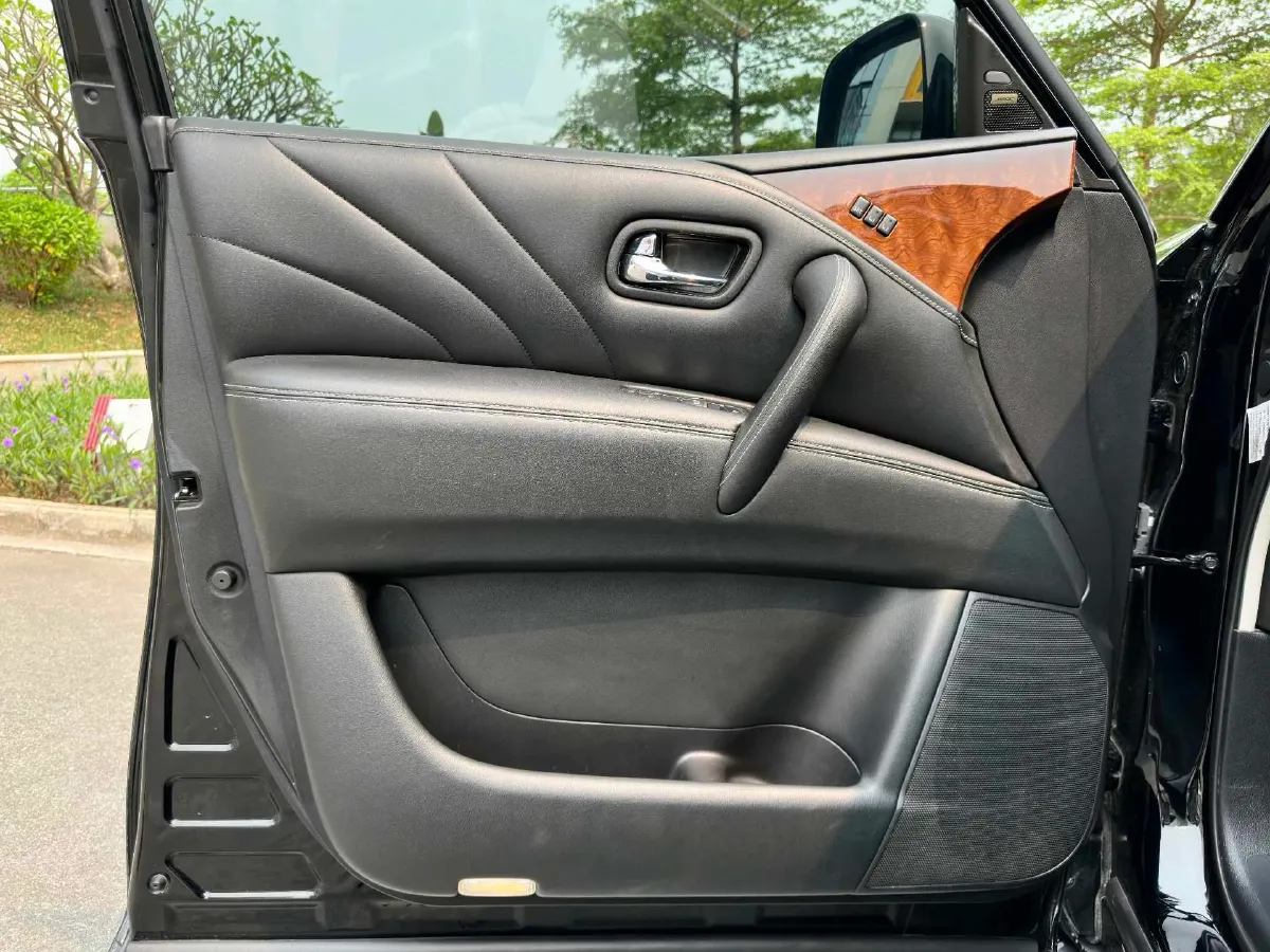 2016 Land Rover Range Rover Sport 3.0T 292HP V6 8AT Hybrid,autocango,china used car exporter,china ev exporter,chinese used car exporter,chinese used ev exporter