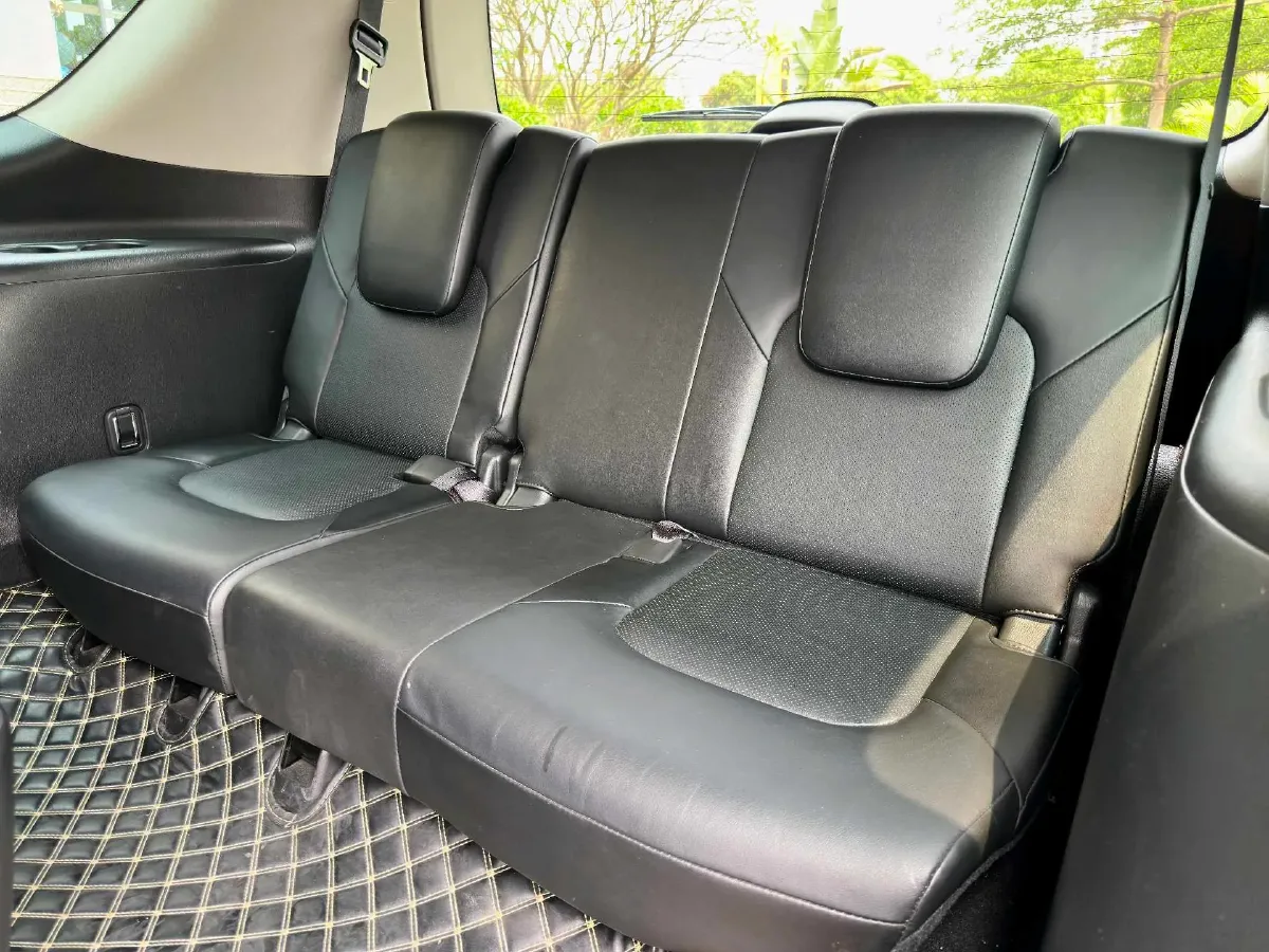 2016 Land Rover Range Rover Sport 3.0T 292HP V6 8AT Hybrid,autocango,china used car exporter,china ev exporter,chinese used car exporter,chinese used ev exporter