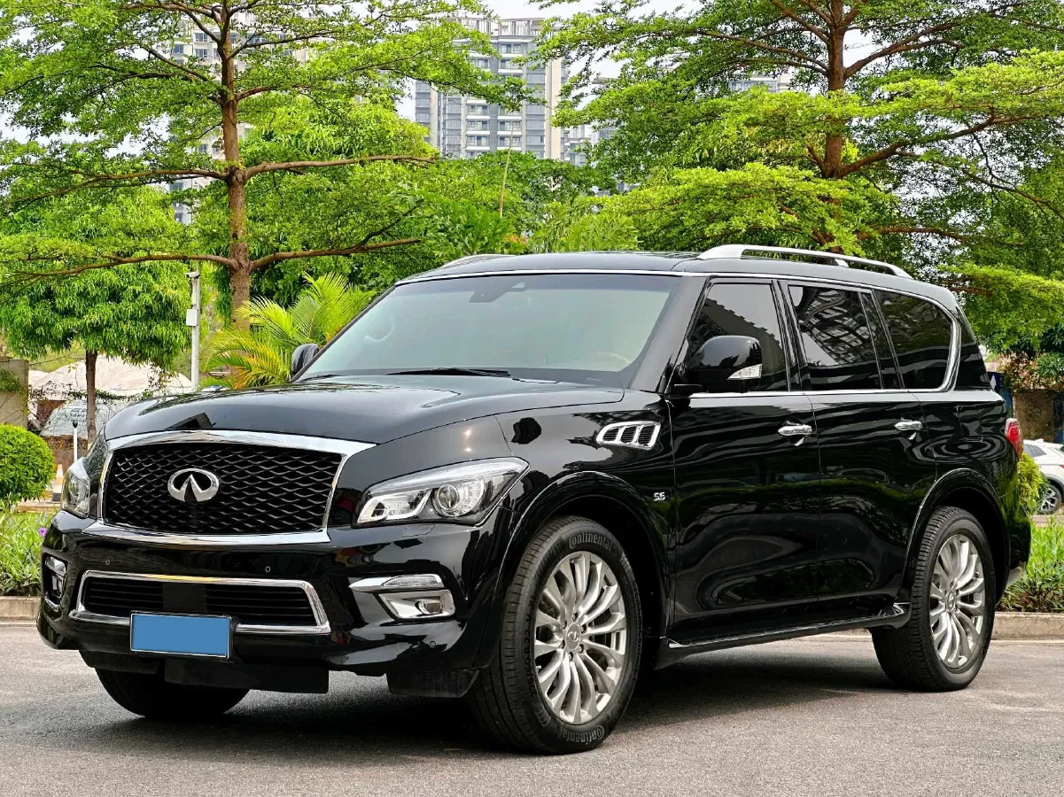 2016 Land Rover Range Rover Sport 3.0T 292HP V6 8AT Hybrid,autocango,china used car exporter,china ev exporter,chinese used car exporter,chinese used ev exporter