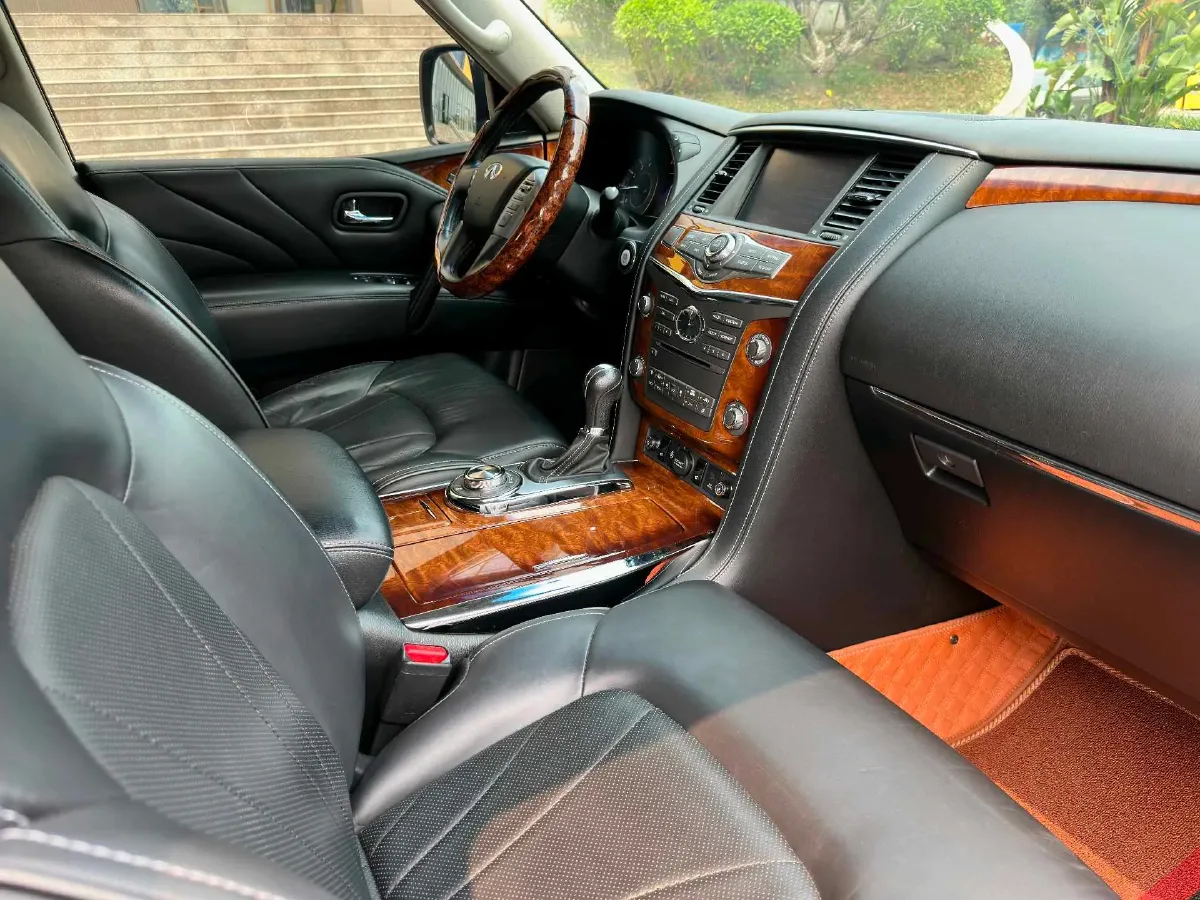 2016 Land Rover Range Rover Sport 3.0T 292HP V6 8AT Hybrid,autocango,china used car exporter,china ev exporter,chinese used car exporter,chinese used ev exporter