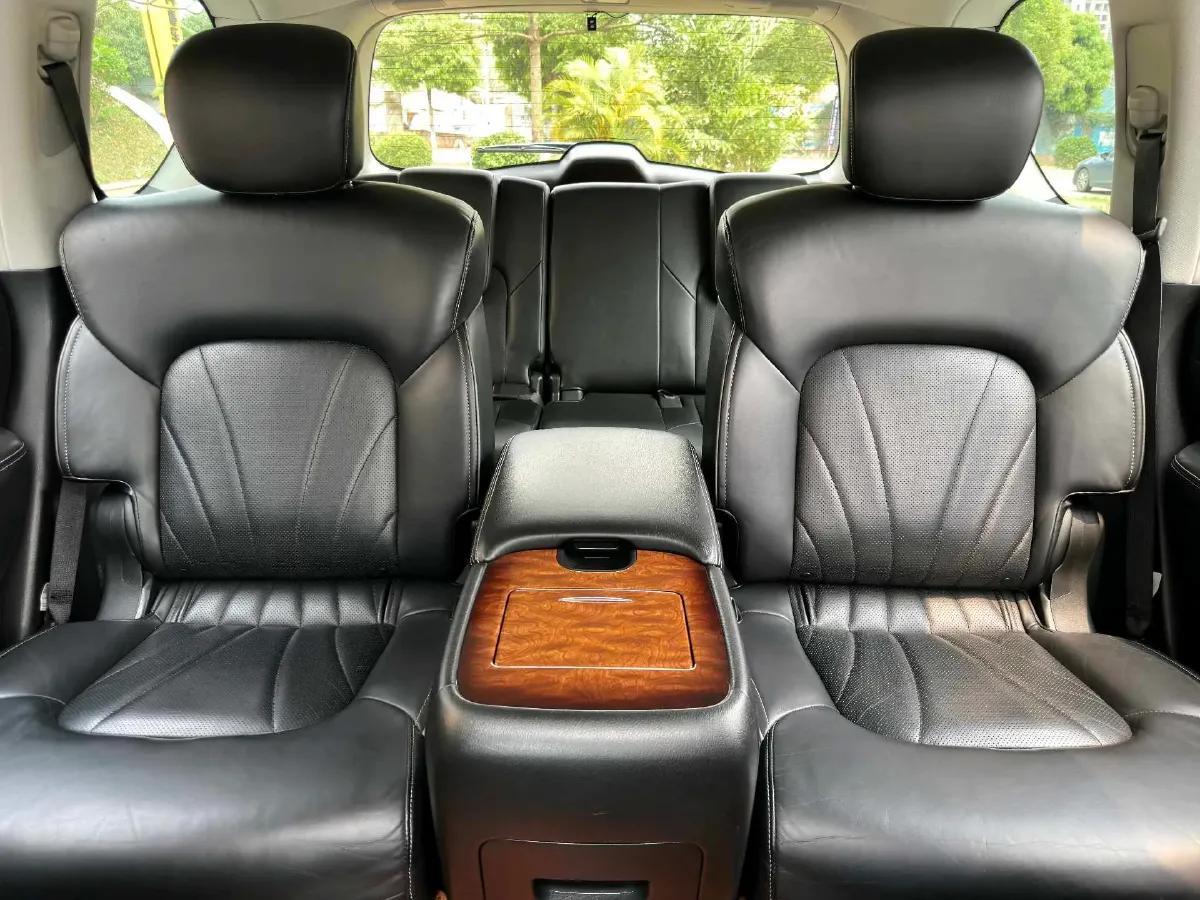 2016 Land Rover Range Rover Sport 3.0T 292HP V6 8AT Hybrid,autocango,china used car exporter,china ev exporter,chinese used car exporter,chinese used ev exporter