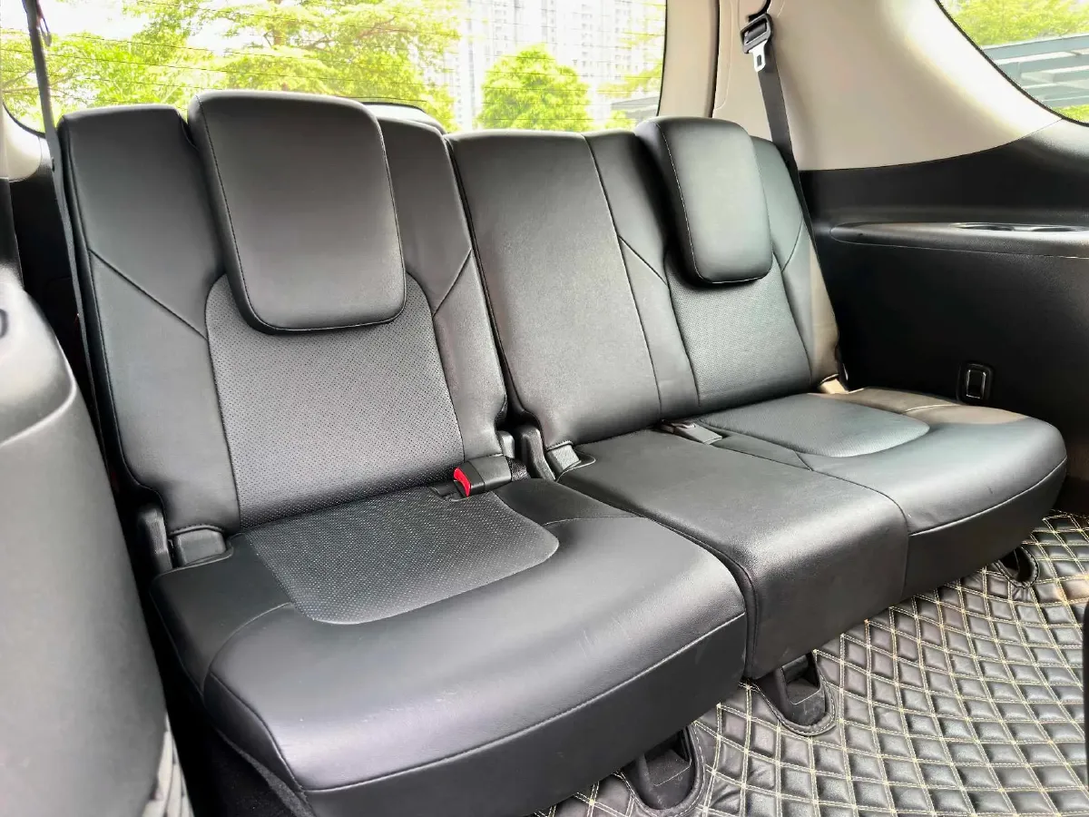 2016 Land Rover Range Rover Sport 3.0T 292HP V6 8AT Hybrid,autocango,china used car exporter,china ev exporter,chinese used car exporter,chinese used ev exporter