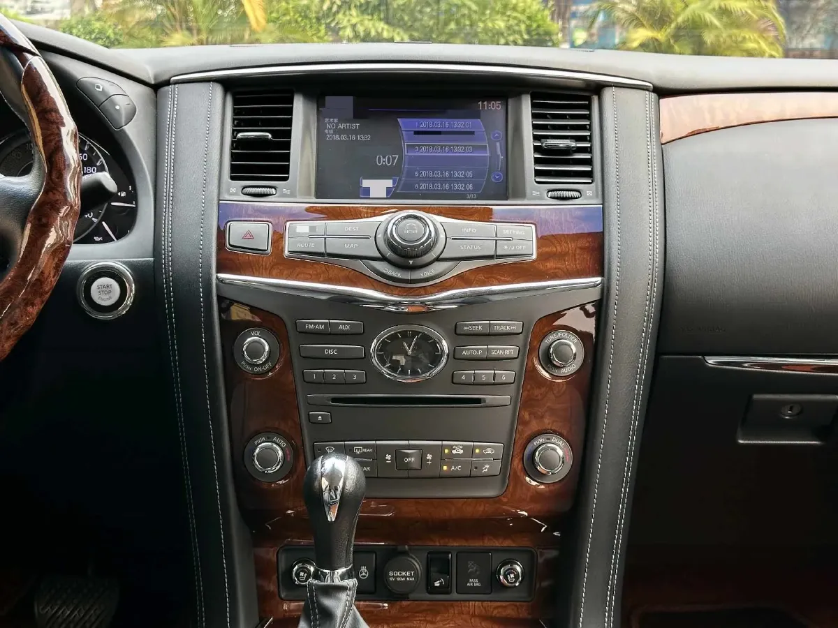 2016 Land Rover Range Rover Sport 3.0T 292HP V6 8AT Hybrid,autocango,china used car exporter,china ev exporter,chinese used car exporter,chinese used ev exporter