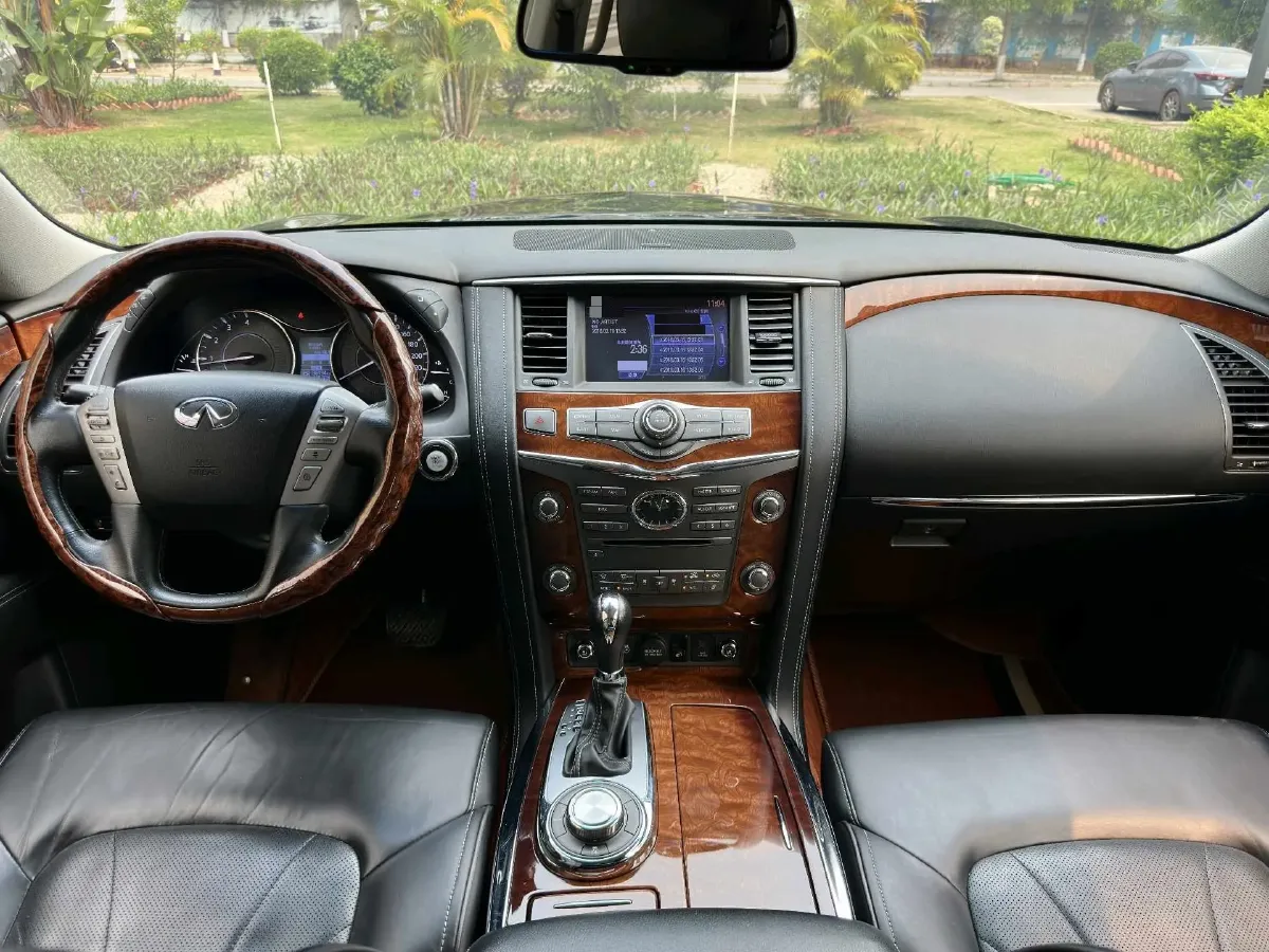 2016 Land Rover Range Rover Sport 3.0T 292HP V6 8AT Hybrid,autocango,china used car exporter,china ev exporter,chinese used car exporter,chinese used ev exporter