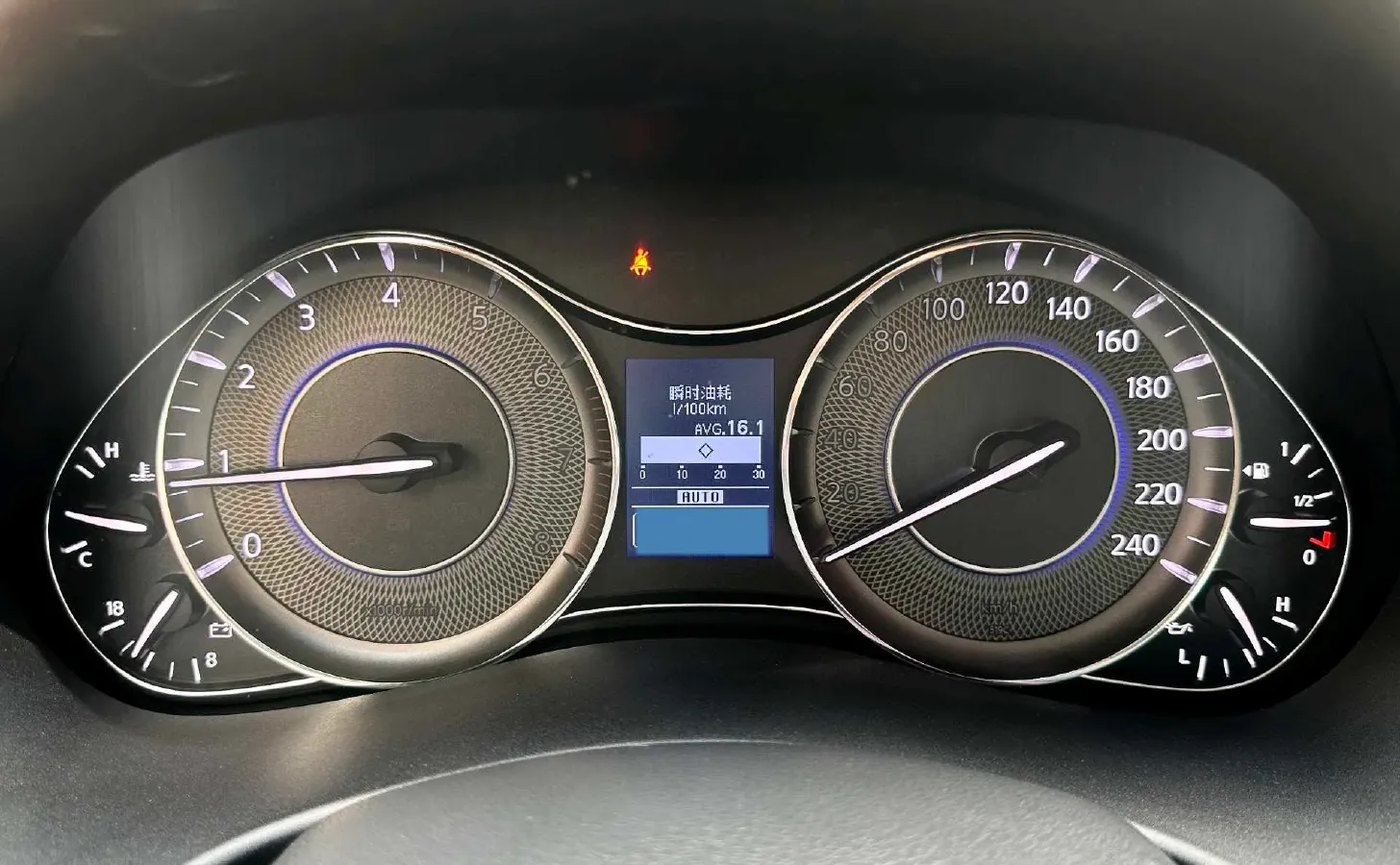 2016 Land Rover Range Rover Sport 3.0T 292HP V6 8AT Hybrid,autocango,china used car exporter,china ev exporter,chinese used car exporter,chinese used ev exporter