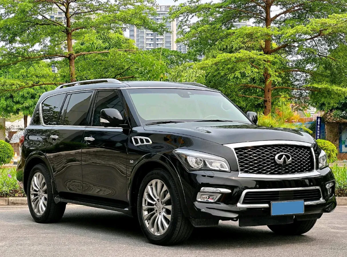 2016 Land Rover Range Rover Sport 3.0T 292HP V6 8AT Hybrid,autocango,china used car exporter,china ev exporter,chinese used car exporter,chinese used ev exporter