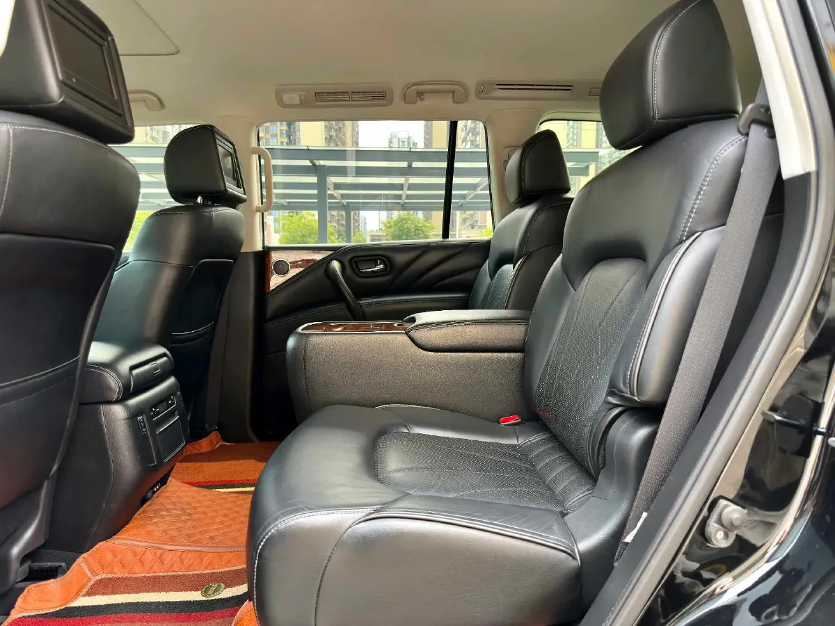 2016 Land Rover Range Rover Sport 3.0T 292HP V6 8AT Hybrid,autocango,china used car exporter,china ev exporter,chinese used car exporter,chinese used ev exporter