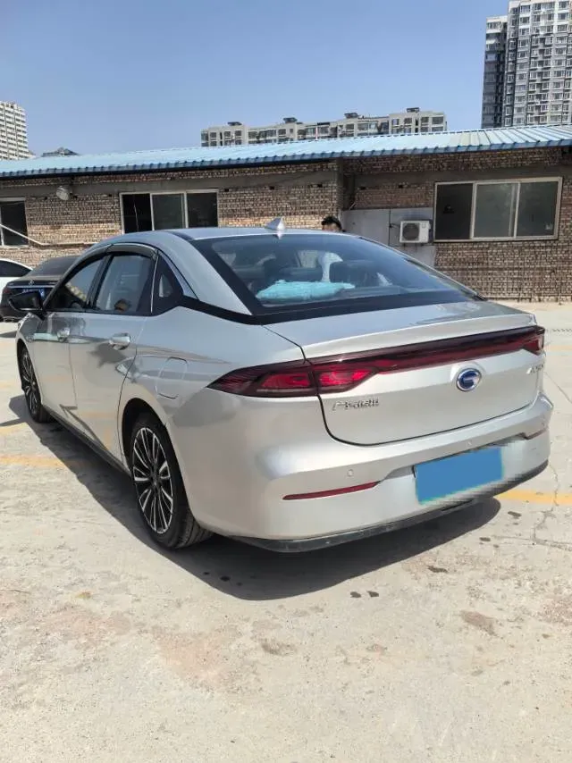 2019 Aion S BEV 58.8KWH,autocango,china used car exporter,china ev exporter,chinese used car exporter,chinese used ev exporter
