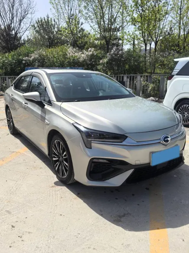 2019 Aion S BEV 58.8KWH,autocango,china used car exporter,china ev exporter,chinese used car exporter,chinese used ev exporter