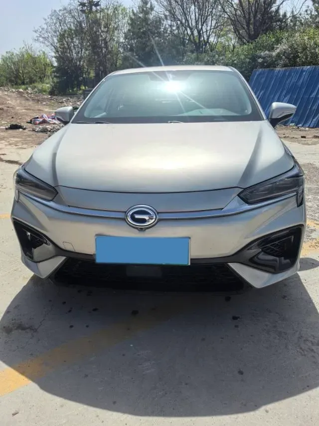 2019 Aion S BEV 58.8KWH,autocango,china used car exporter,china ev exporter,chinese used car exporter,chinese used ev exporter