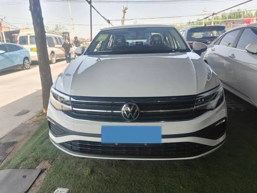 2026 Volkswagen Bora 1.2T 116HP L4 7DCT,autocango,china used car exporter,china ev exporter,chinese used car exporter,chinese used ev exporter