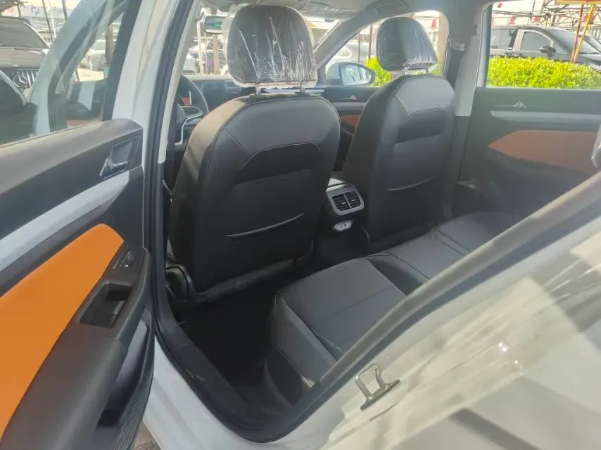 2026 Volkswagen Bora 1.2T 116HP L4 7DCT,autocango,china used car exporter,china ev exporter,chinese used car exporter,chinese used ev exporter