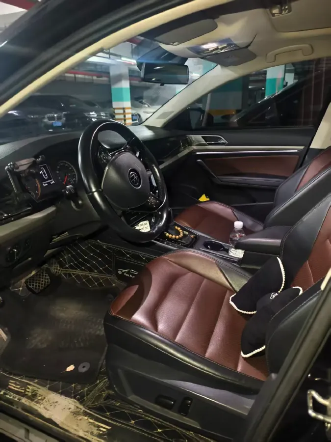 2021 Volkswagen Lavida 1.4T 150HP L4 7DCT,autocango,china used car exporter,china ev exporter,chinese used car exporter,chinese used ev exporter