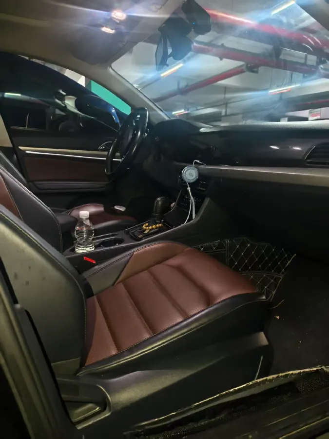 2021 Volkswagen Lavida 1.4T 150HP L4 7DCT,autocango,china used car exporter,china ev exporter,chinese used car exporter,chinese used ev exporter