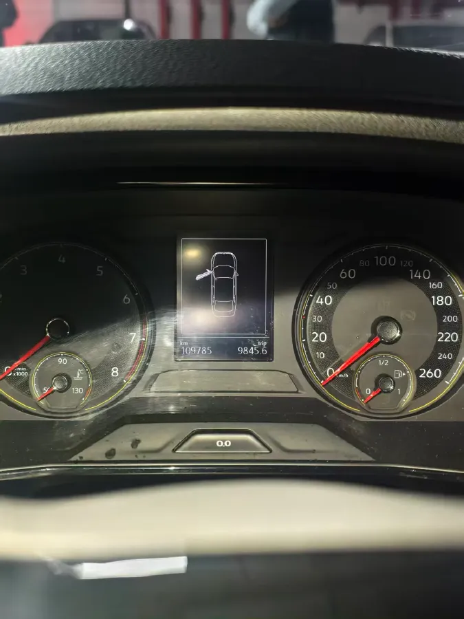 2021 Volkswagen Lavida 1.4T 150HP L4 7DCT,autocango,china used car exporter,china ev exporter,chinese used car exporter,chinese used ev exporter