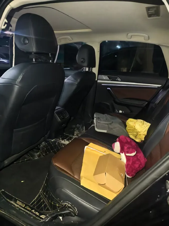 2021 Volkswagen Lavida 1.4T 150HP L4 7DCT,autocango,china used car exporter,china ev exporter,chinese used car exporter,chinese used ev exporter