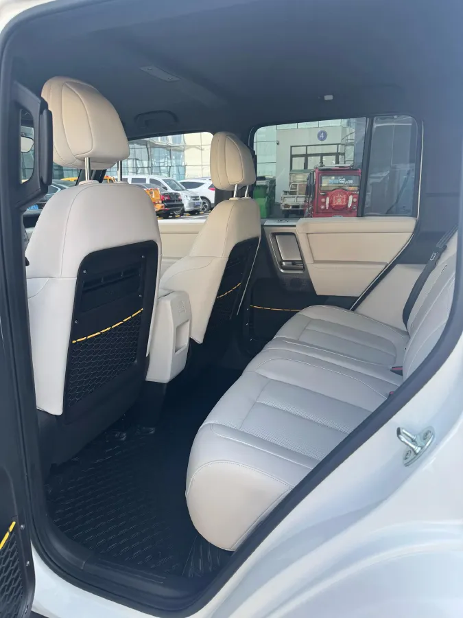 2025 iCAR iCAR Super V23 BEV 59.93KWH,autocango,china used car exporter,china ev exporter,chinese used car exporter,chinese used ev exporter