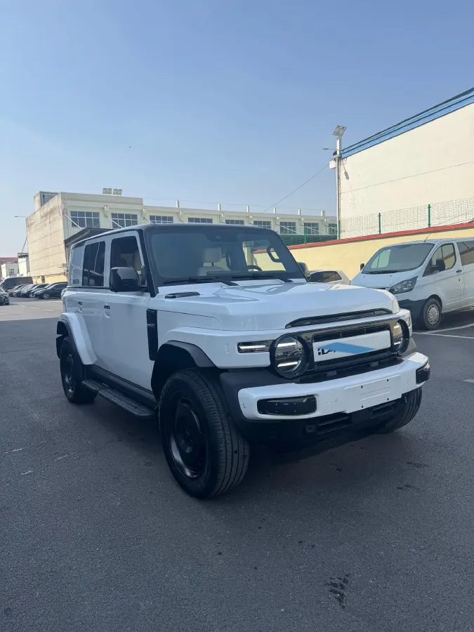 2025 iCAR iCAR Super V23 BEV 59.93KWH,autocango,china used car exporter,china ev exporter,chinese used car exporter,chinese used ev exporter