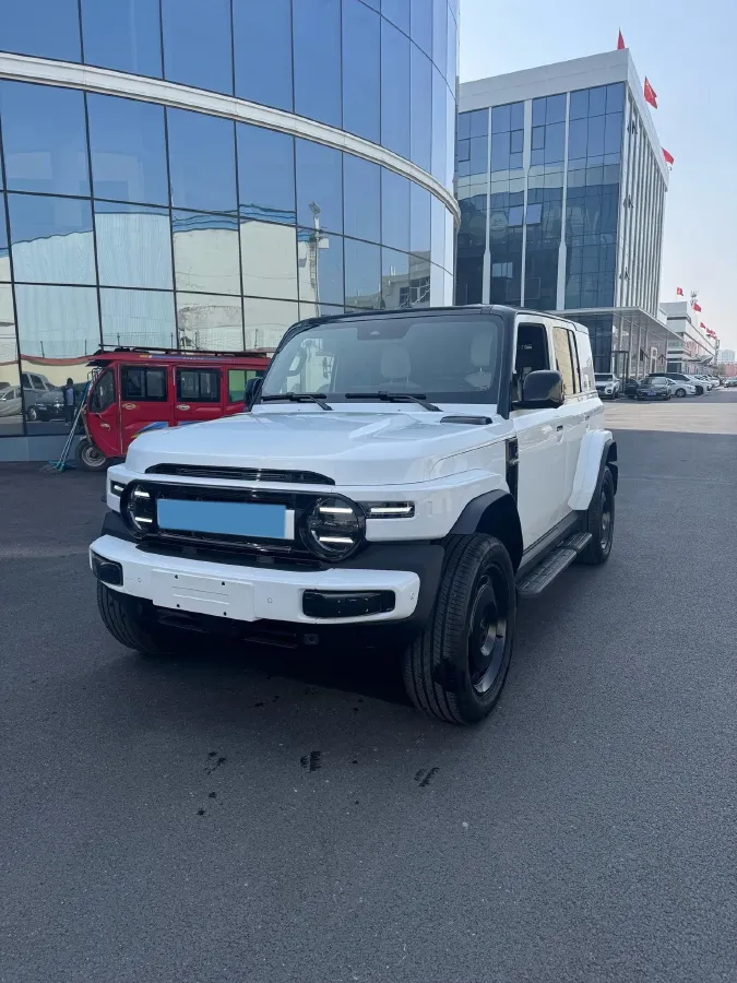 2025 iCAR iCAR Super V23 BEV 59.93KWH,autocango,china used car exporter,china ev exporter,chinese used car exporter,chinese used ev exporter