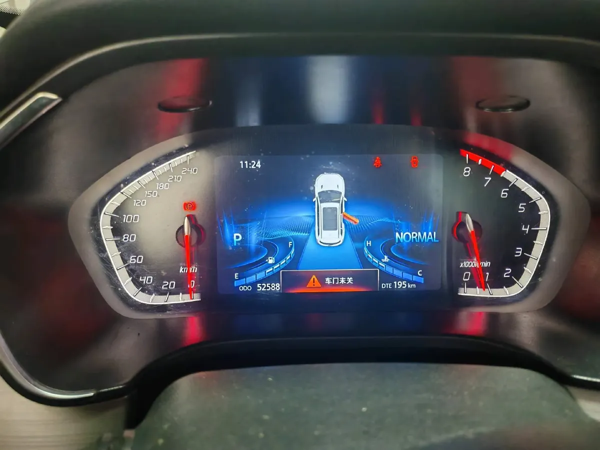 2020 ChangAn CS75 1.5T 178HP L4 7DCT,autocango,china used car exporter,china ev exporter,chinese used car exporter,chinese used ev exporter