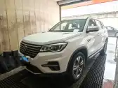 2020 CHANGAN CS75,autocango,china used car exporter,china ev exporter,chinese used car exporter,chinese used ev exporter