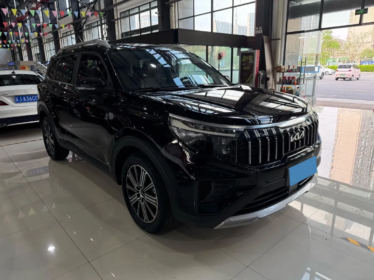 2021 Kia Sportage R 2.0L 161HP L4 6AT,autocango,china used car exporter,china ev exporter,chinese used car exporter,chinese used ev exporter