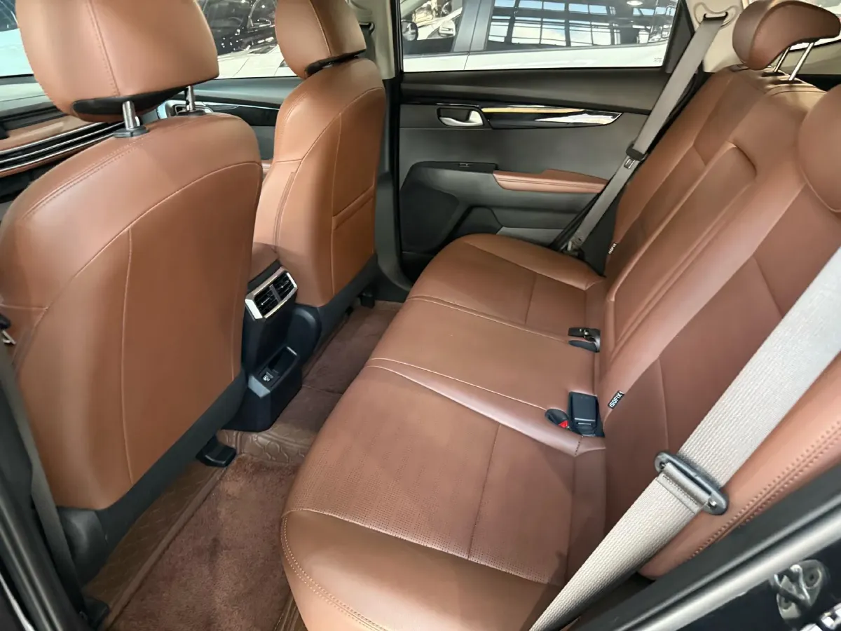 2021 Kia Sportage R 2.0L 161HP L4 6AT,autocango,china used car exporter,china ev exporter,chinese used car exporter,chinese used ev exporter