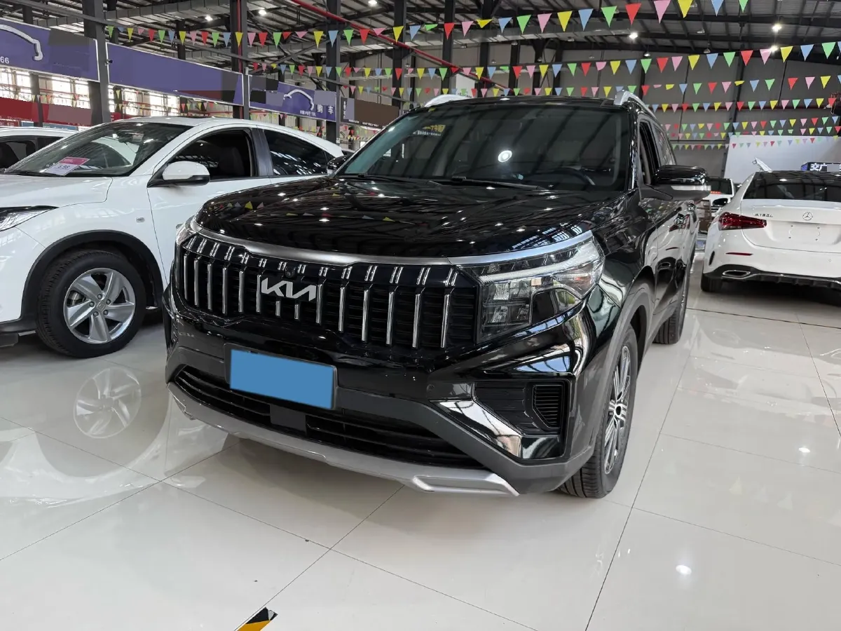 2021 Kia Sportage R 2.0L 161HP L4 6AT,autocango,china used car exporter,china ev exporter,chinese used car exporter,chinese used ev exporter