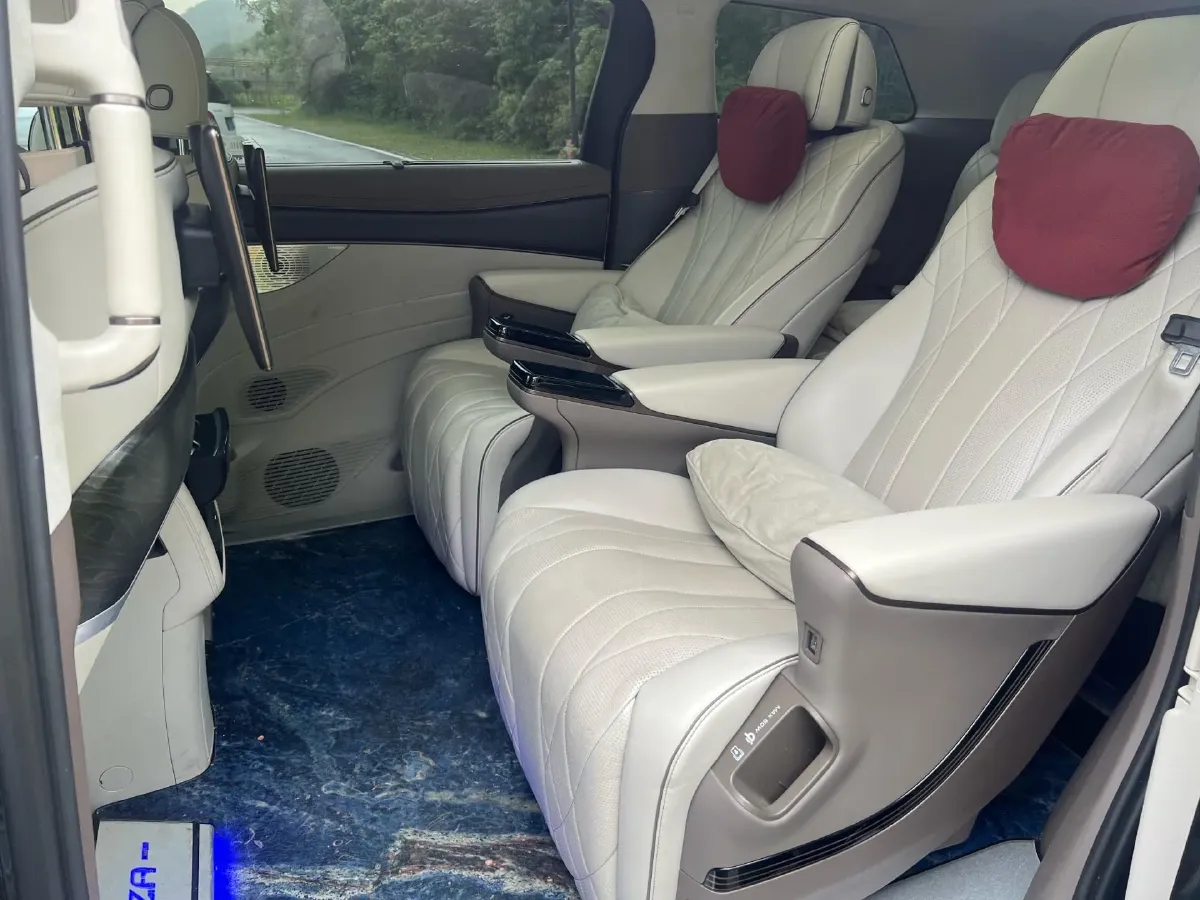 2022 Honda Odyssey 2.0L 146HP L4 E-CVT Hybrid,autocango,china used car exporter,china ev exporter,chinese used car exporter,chinese used ev exporter