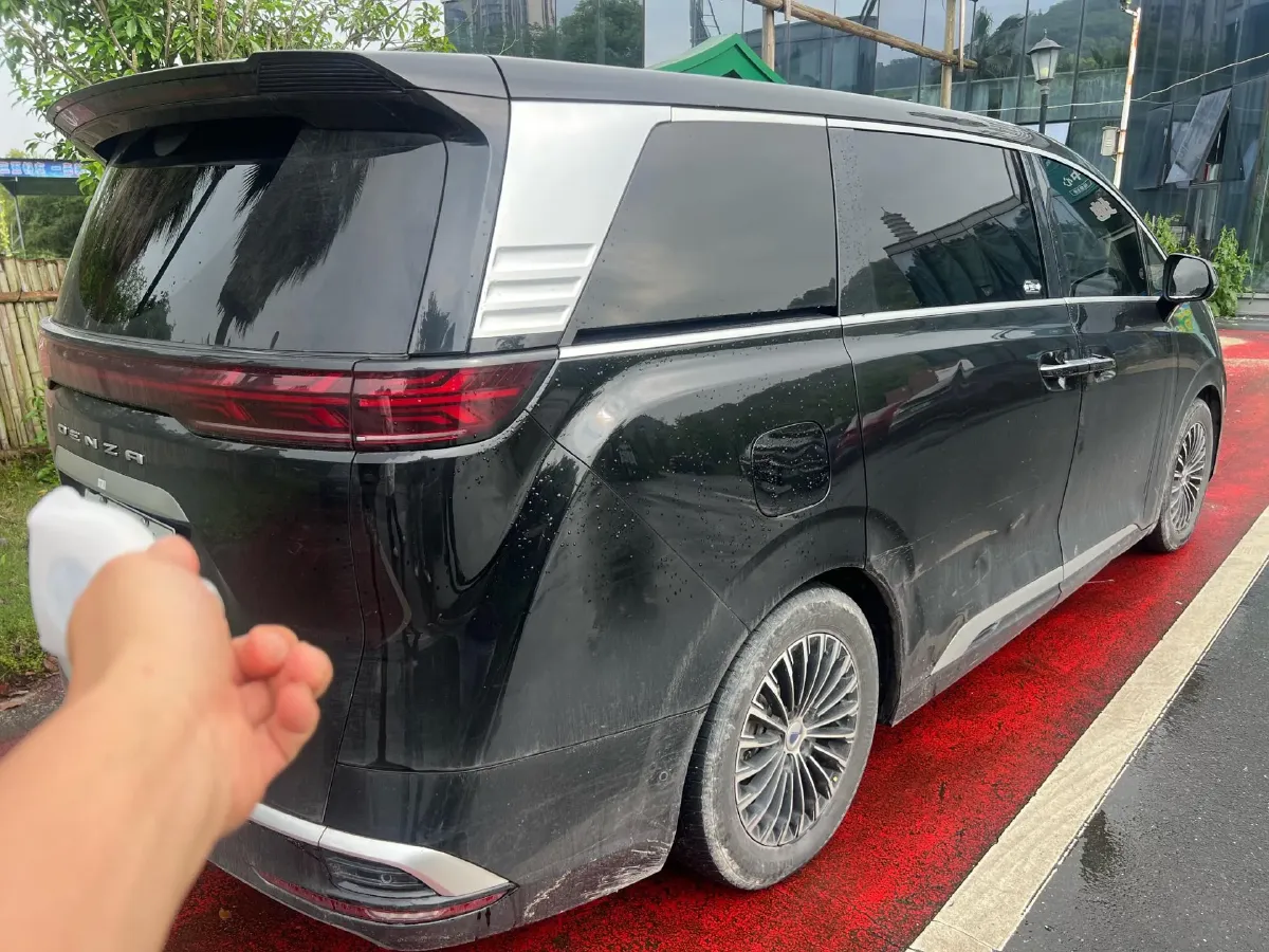 2022 Honda Odyssey 2.0L 146HP L4 E-CVT Hybrid,autocango,china used car exporter,china ev exporter,chinese used car exporter,chinese used ev exporter