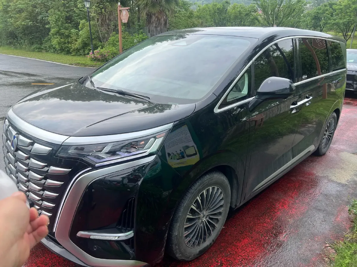 2022 Honda Odyssey 2.0L 146HP L4 E-CVT Hybrid,autocango,china used car exporter,china ev exporter,chinese used car exporter,chinese used ev exporter
