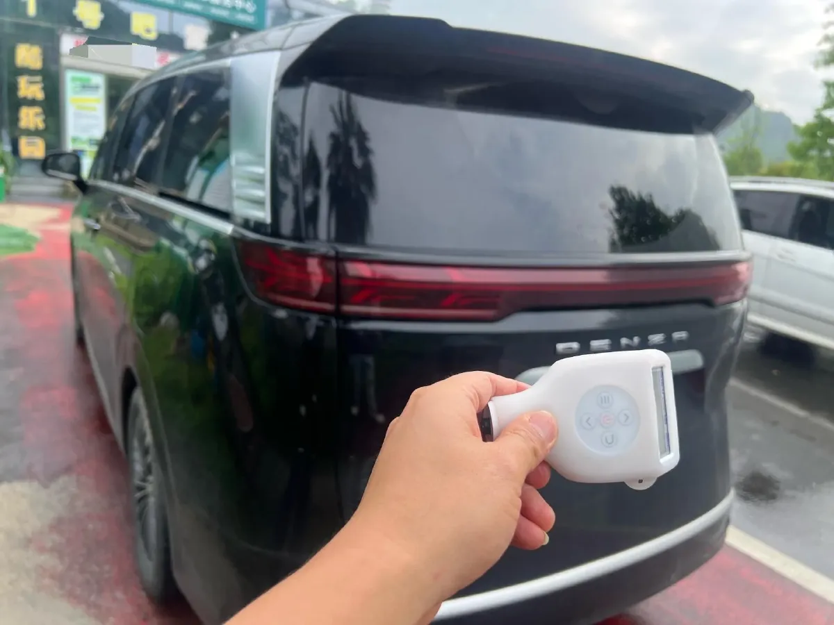 2022 Honda Odyssey 2.0L 146HP L4 E-CVT Hybrid,autocango,china used car exporter,china ev exporter,chinese used car exporter,chinese used ev exporter