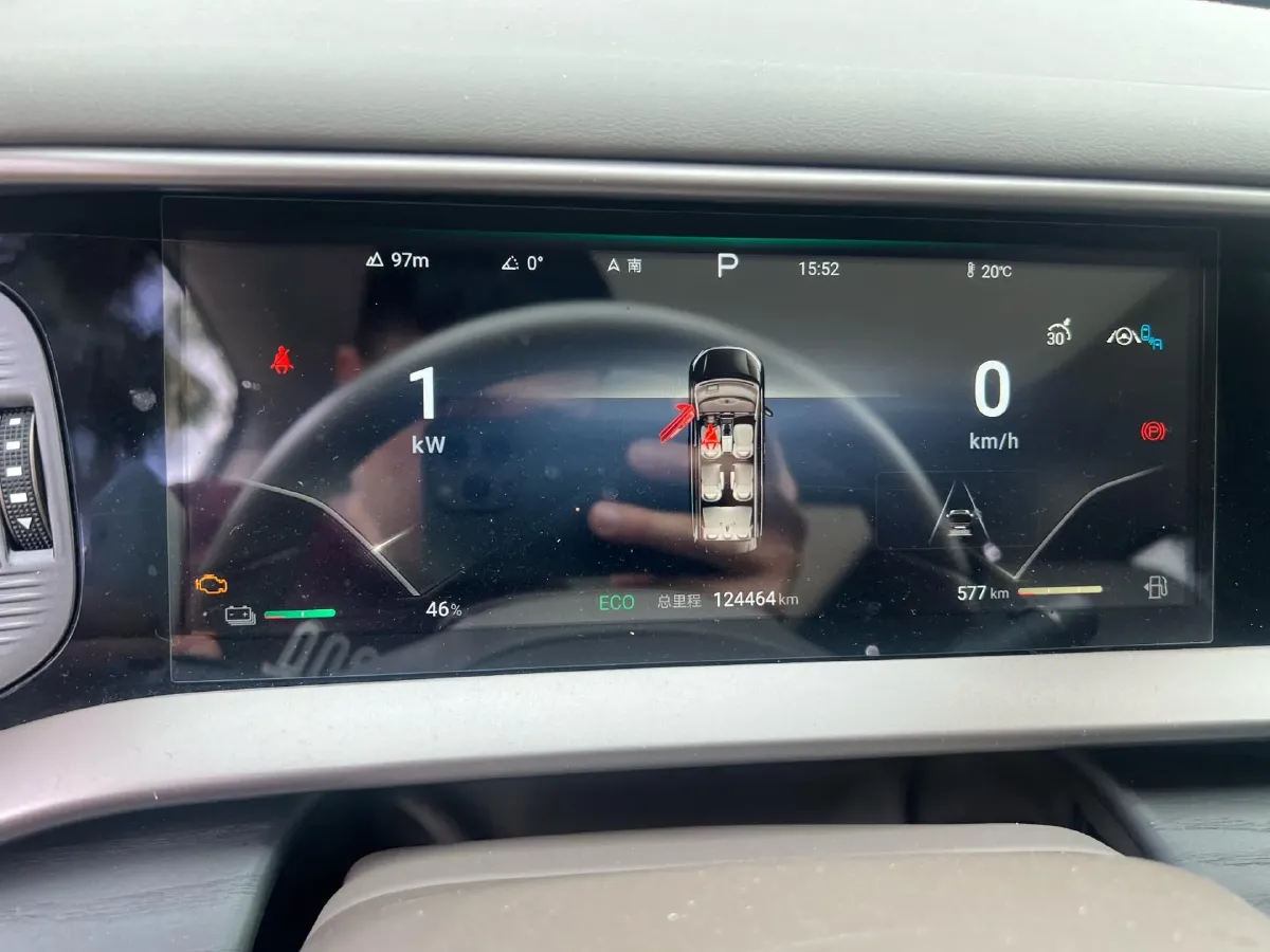 2022 Honda Odyssey 2.0L 146HP L4 E-CVT Hybrid,autocango,china used car exporter,china ev exporter,chinese used car exporter,chinese used ev exporter