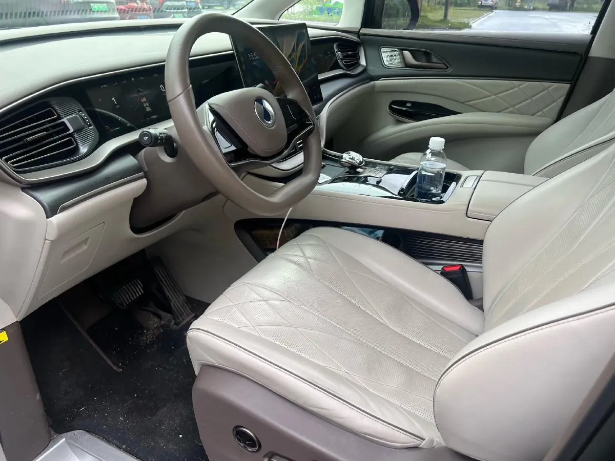 2022 Honda Odyssey 2.0L 146HP L4 E-CVT Hybrid,autocango,china used car exporter,china ev exporter,chinese used car exporter,chinese used ev exporter