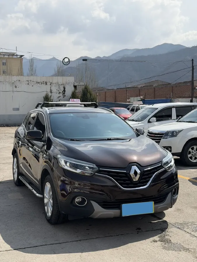 2018 Isuzu Mu-X 1.9T 163HP L4 6AT,autocango,china used car exporter,china ev exporter,chinese used car exporter,chinese used ev exporter