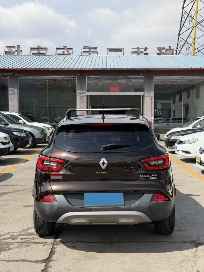 2018 Isuzu Mu-X 1.9T 163HP L4 6AT,autocango,china used car exporter,china ev exporter,chinese used car exporter,chinese used ev exporter