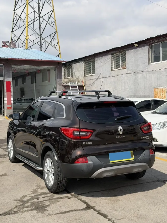 2018 Isuzu Mu-X 1.9T 163HP L4 6AT,autocango,china used car exporter,china ev exporter,chinese used car exporter,chinese used ev exporter